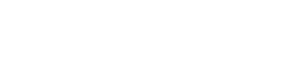 座間製作所設備情報