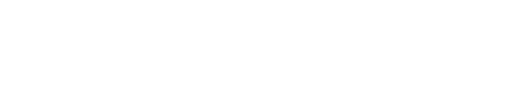 研磨精度±1/1000の技術力